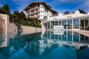 Golf & Ski Residenz Zillertal, Uderns, Österreich